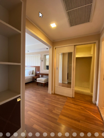 2 Bedrooms 2 Bathrooms Size 120sqm. All Season Mansion for Rent