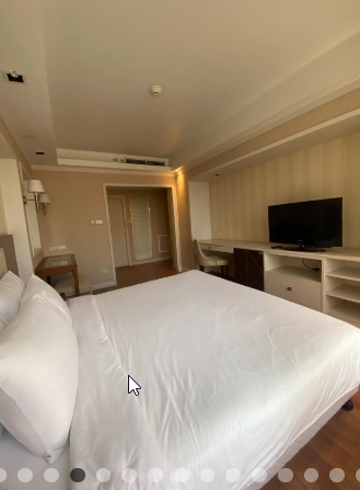 2 Bedrooms 2 Bathrooms Size 120sqm. All Season Mansion for Rent