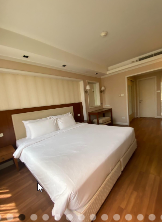 2 Bedrooms 2 Bathrooms Size 120sqm. All Season Mansion for Rent
