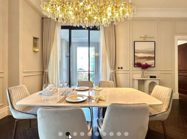 2 Bedrooms 3 Bathrooms Size 131sqm. 98 Wireless for Sale