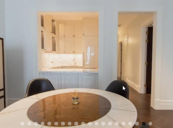 2 Bedrooms 3 Bathrooms Size 121sqm. 98 Wireless for Rent