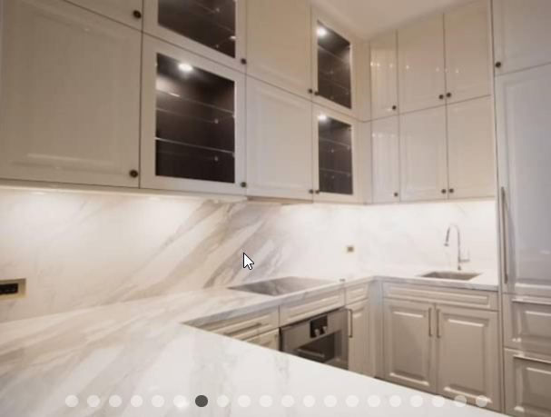 2 Bedrooms 3 Bathrooms Size 121sqm. 98 Wireless for Rent