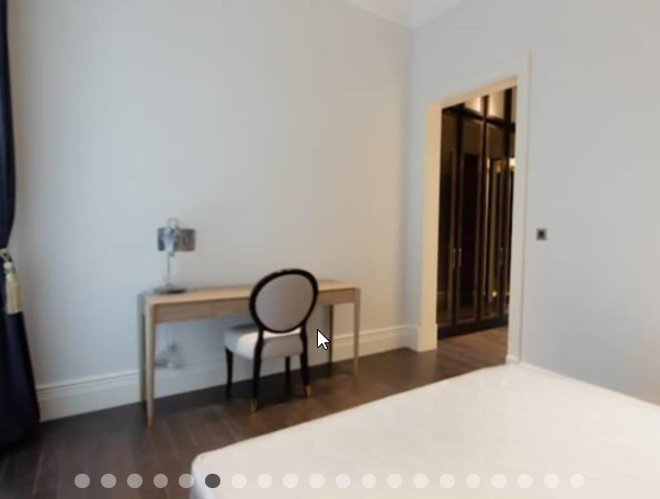 2 Bedrooms 3 Bathrooms Size 121sqm. 98 Wireless for Rent
