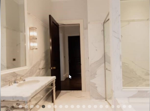 2 Bedrooms 3 Bathrooms Size 121sqm. 98 Wireless for Rent