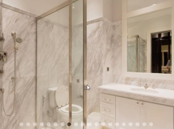 2 Bedrooms 3 Bathrooms Size 121sqm. 98 Wireless for Rent