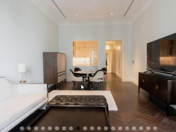 2 Bedrooms 3 Bathrooms Size 121sqm. 98 Wireless for Rent