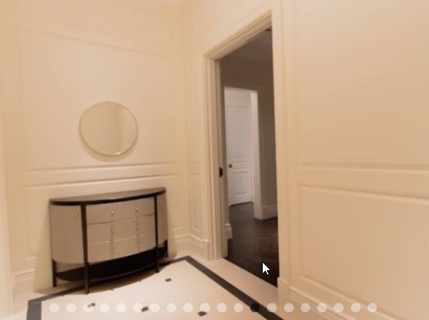 2 Bedrooms 3 Bathrooms Size 121sqm. 98 Wireless for Rent