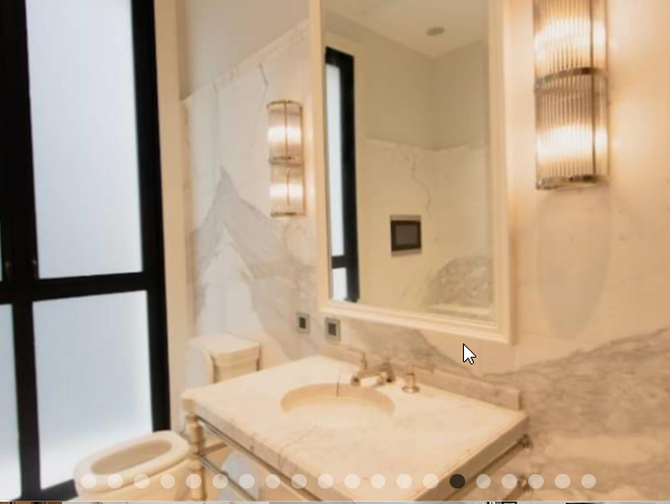 2 Bedrooms 3 Bathrooms Size 121sqm. 98 Wireless for Rent
