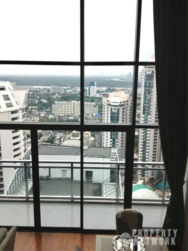 3 bedrooms 3 bathrooms bright sukhumvit 24 for rent sale