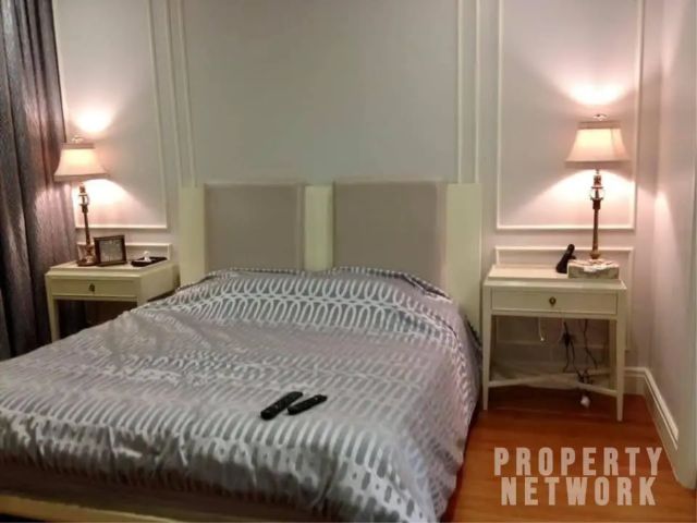 3 bedrooms 3 bathrooms bright sukhumvit 24 for rent sale