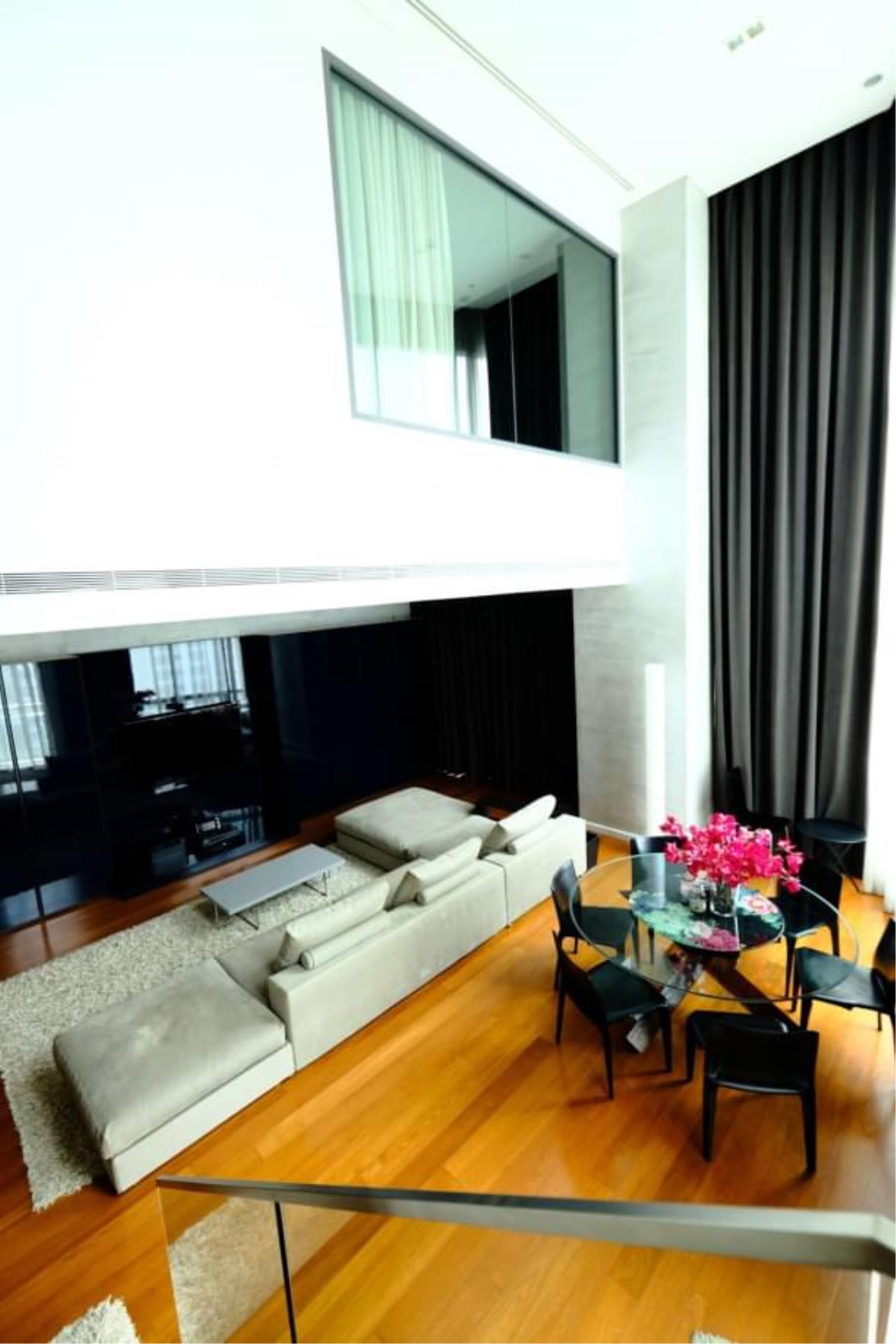 3 bedrooms 3 bathrooms bright sukhumvit 24 for sale