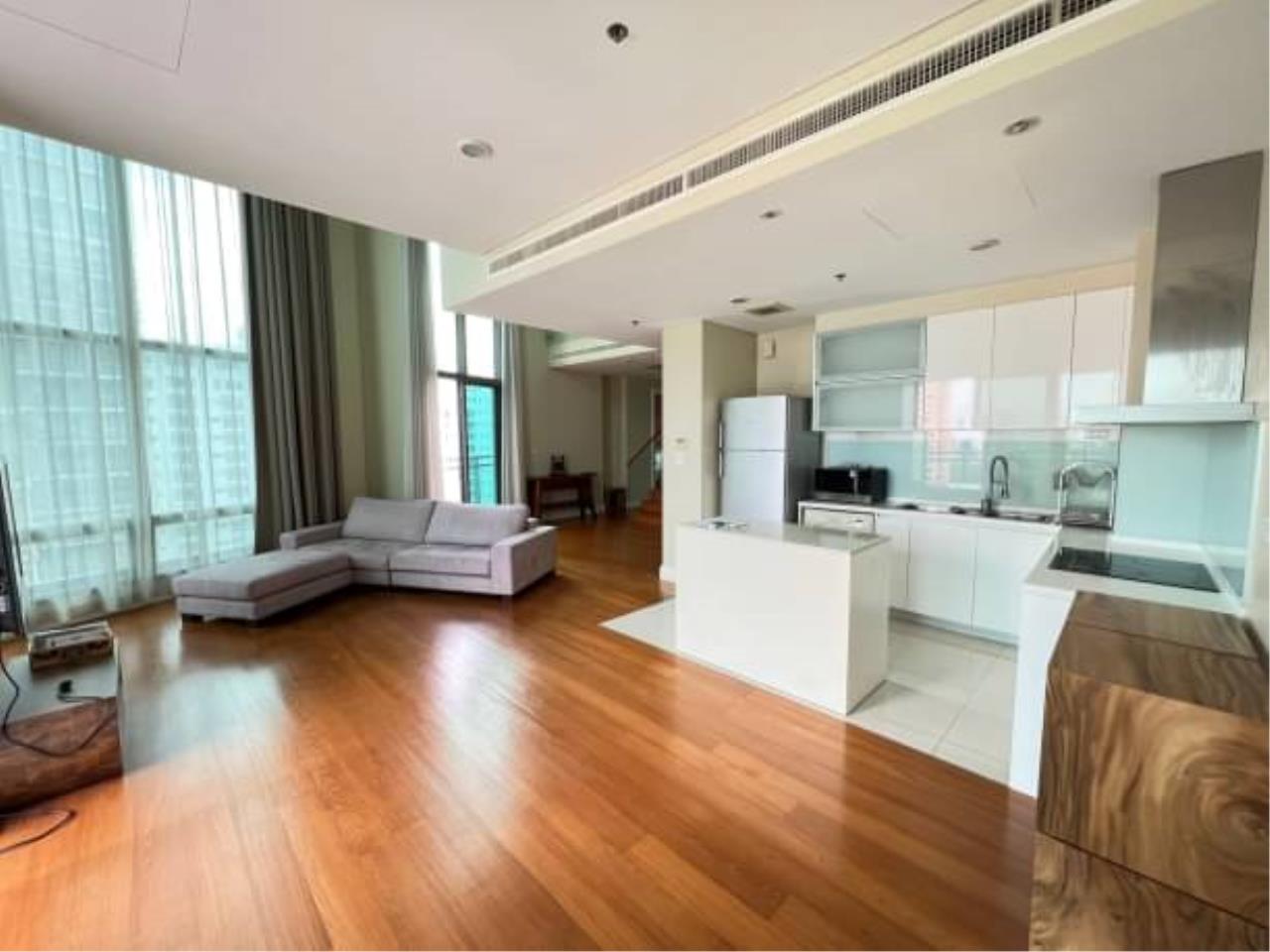 three bedrooms, three bathrooms at bright 24 for rent.