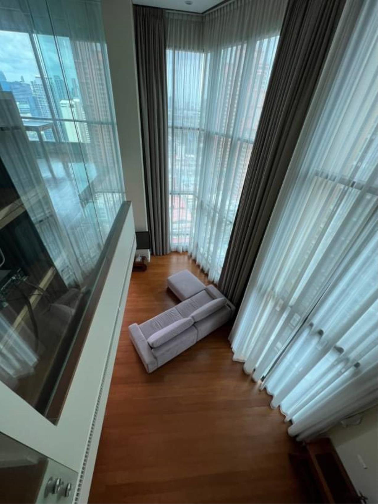 three bedrooms, three bathrooms at bright 24 for rent.