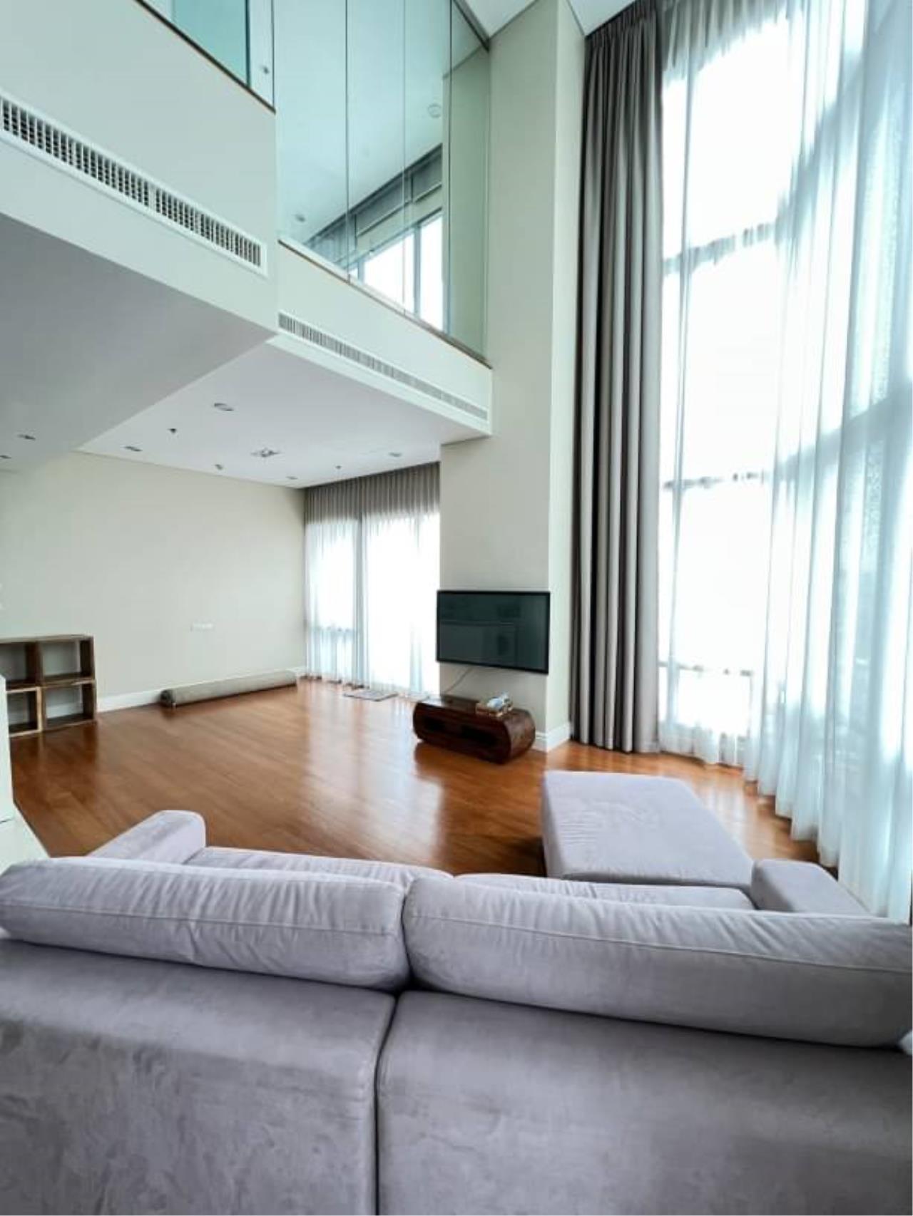 three bedrooms, three bathrooms at bright 24 for rent.