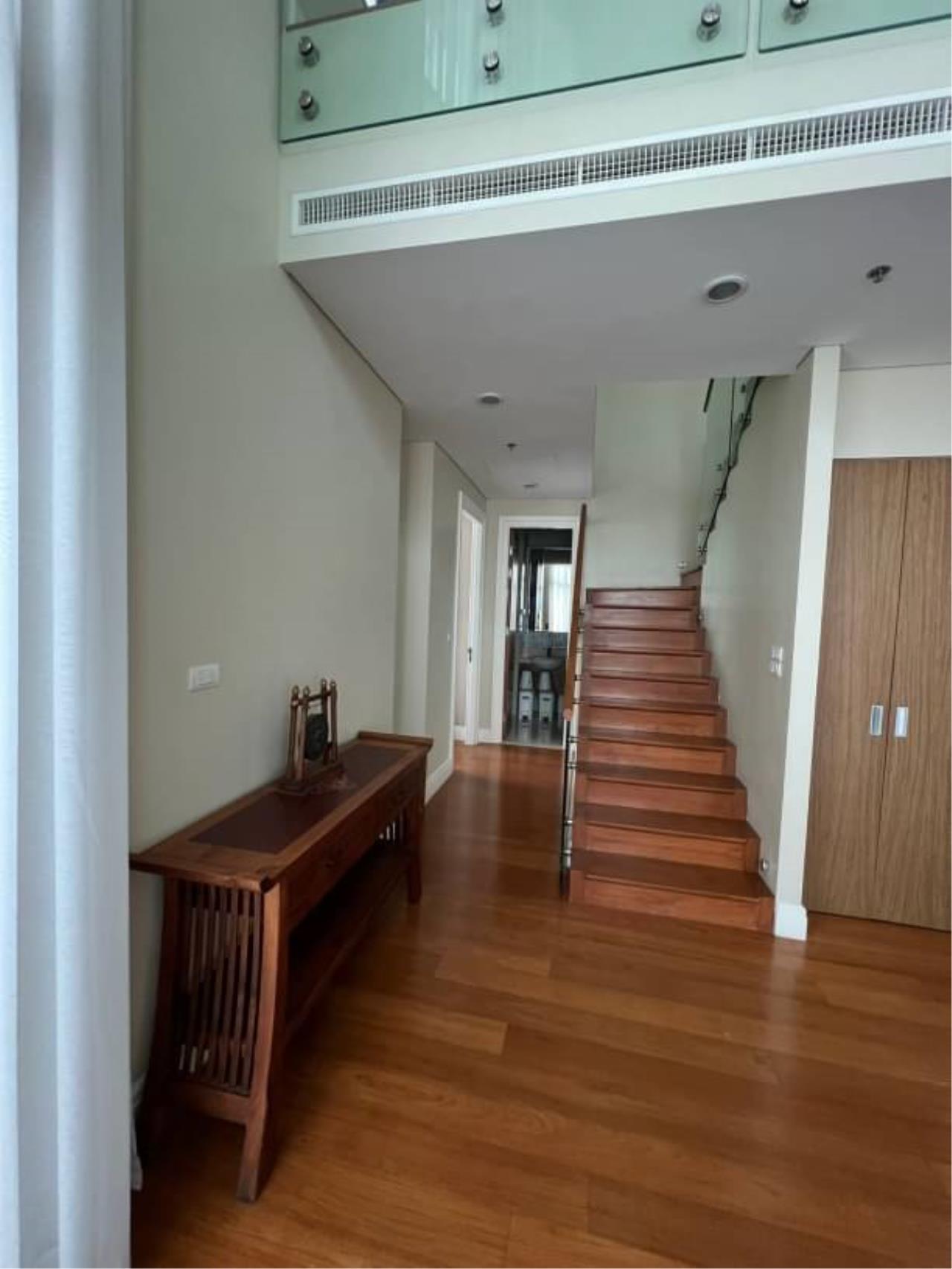 three bedrooms, three bathrooms at bright 24 for rent.