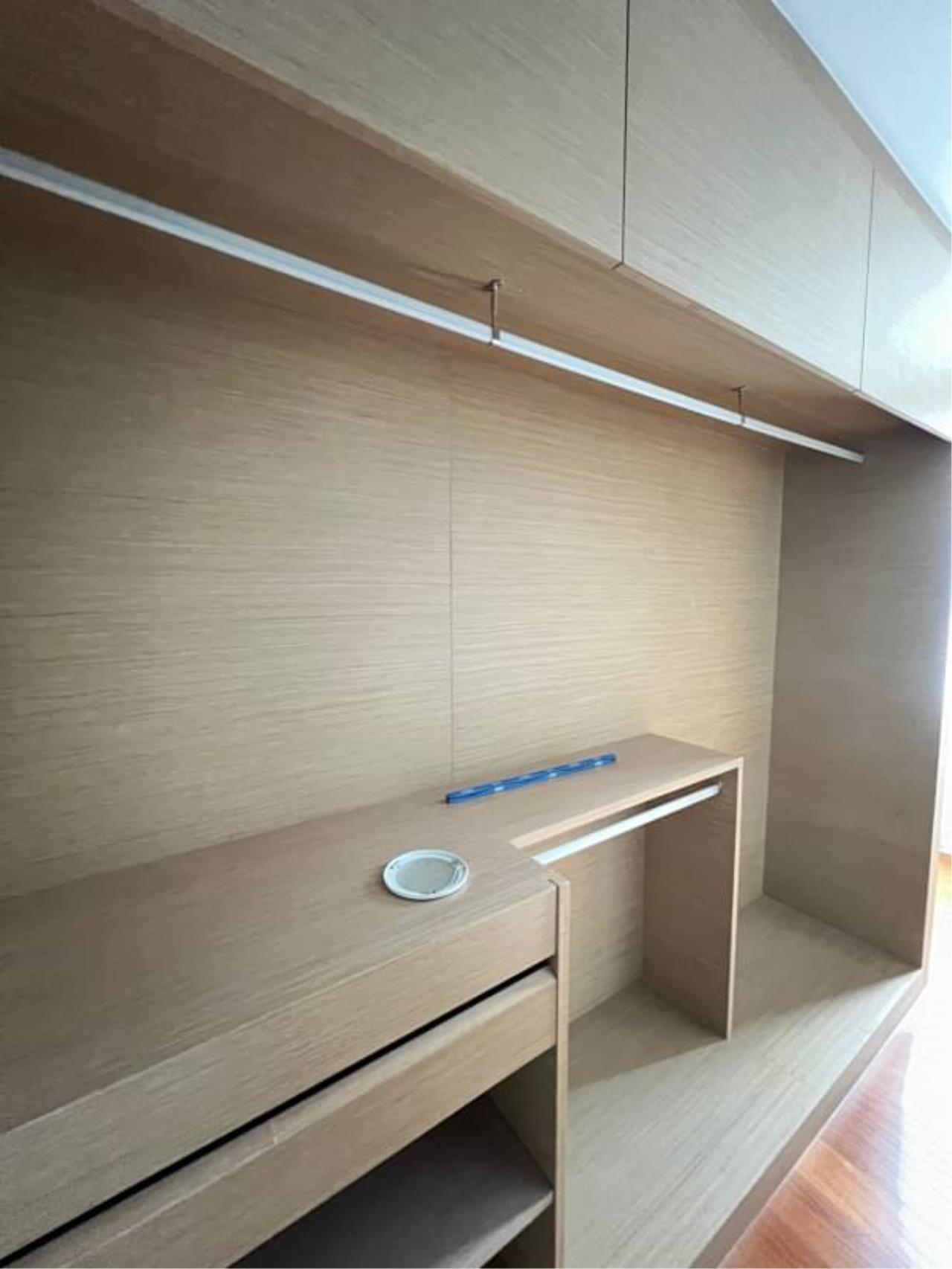 three bedrooms, three bathrooms at bright 24 for rent.