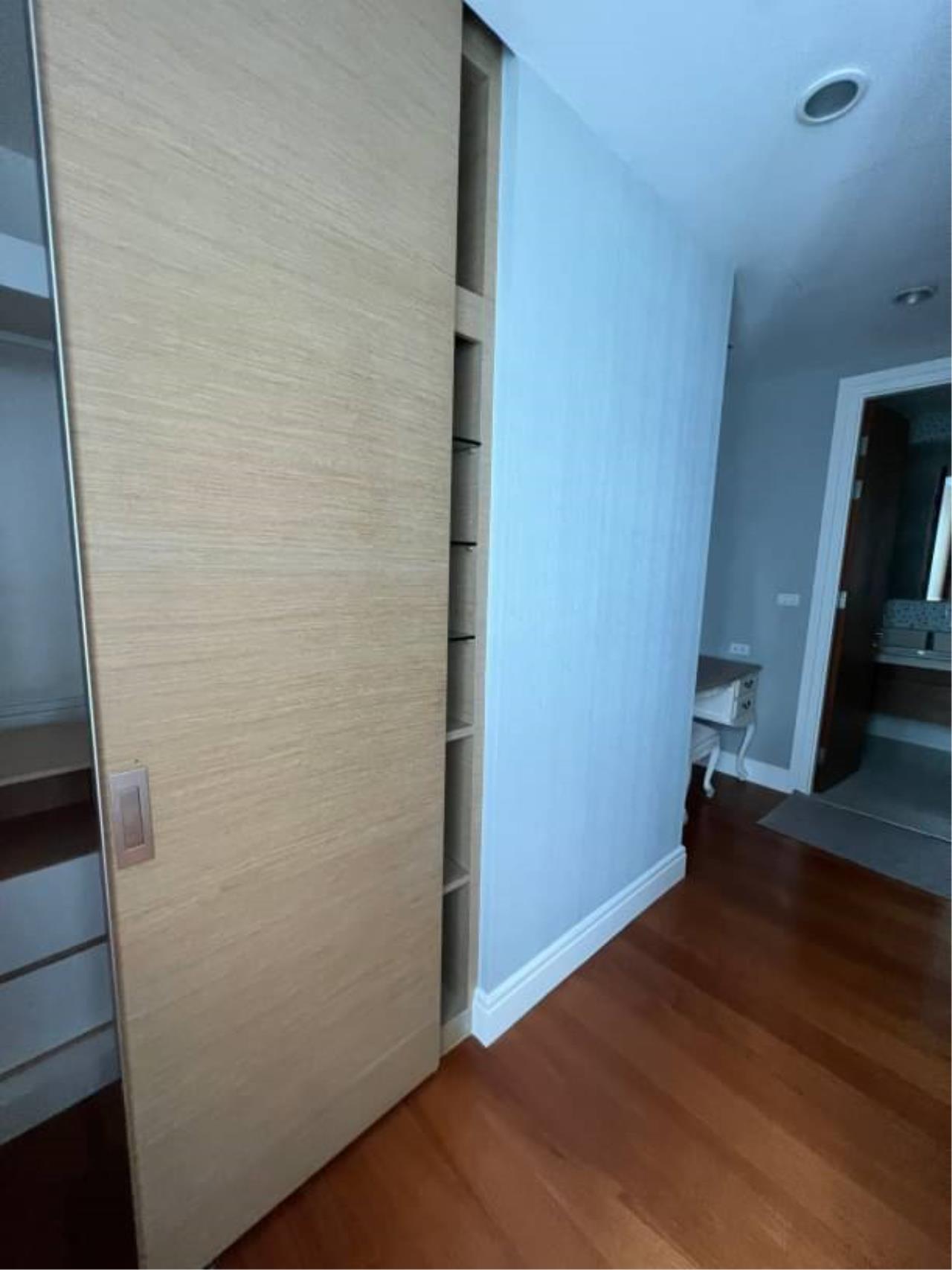 three bedrooms, three bathrooms at bright 24 for rent.