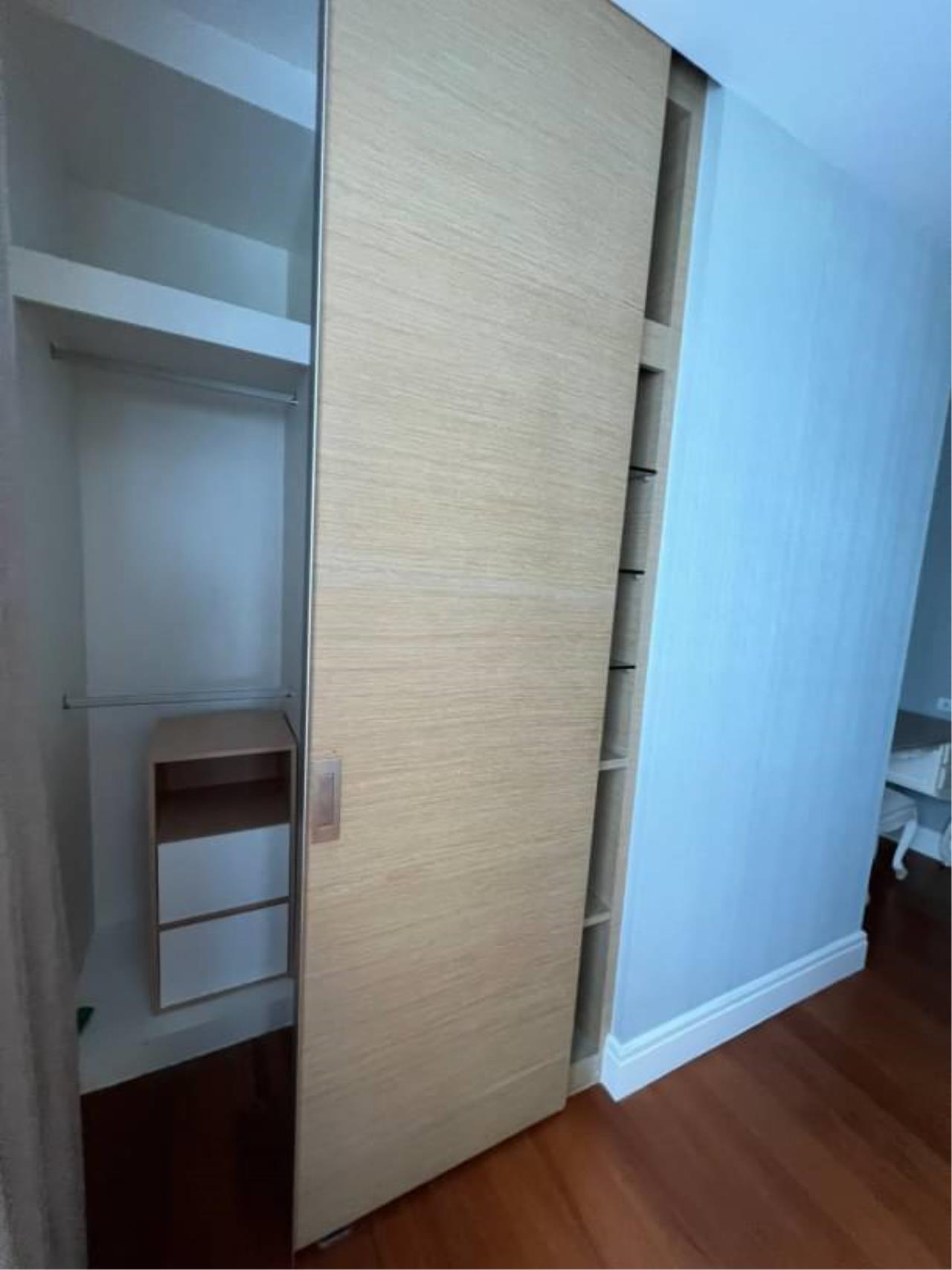 3 Bedrooms 3 Bathrooms Size 189sqm. Bright 24 for Rent 120,000 THB