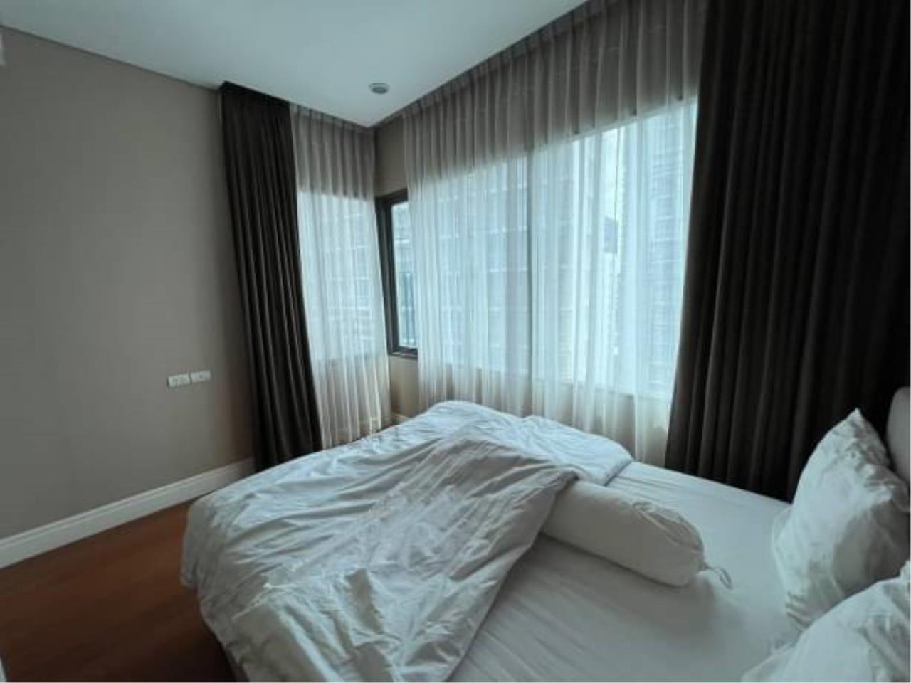 three bedrooms, three bathrooms at bright 24 for rent.