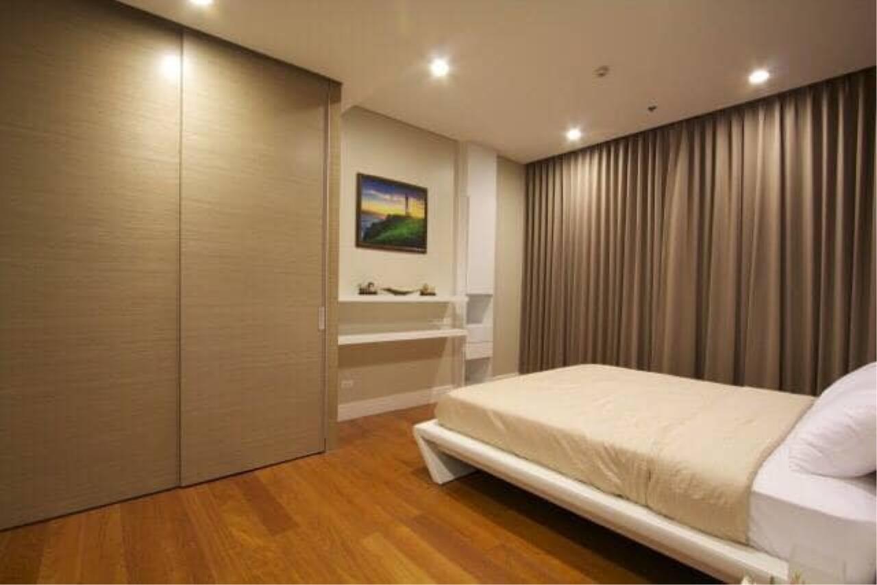 1 bedroom 1 bathroom at bright sukhumvit 24 for rent