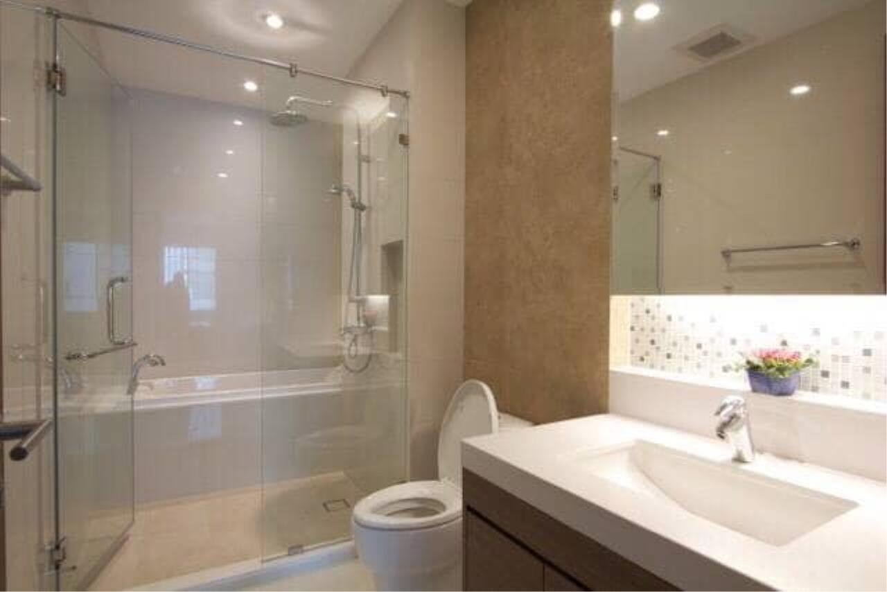 1 bedroom 1 bathroom at bright sukhumvit 24 for rent