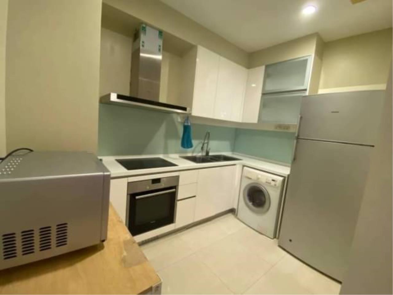 3 bedrooms 3 bathrooms at bright sukhumvit 24 for rent