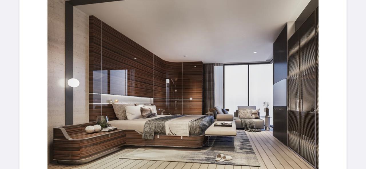 3 bedrooms 3 bathrooms at fynn sukhumvit 31 for sale