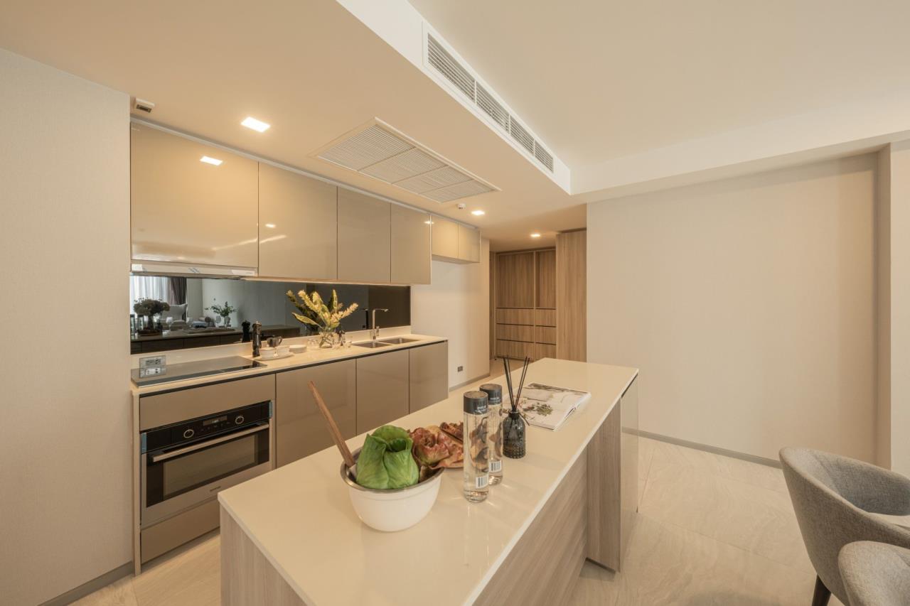 3 bedrooms 3 bathrooms fynn sukhumvit 31 for rent