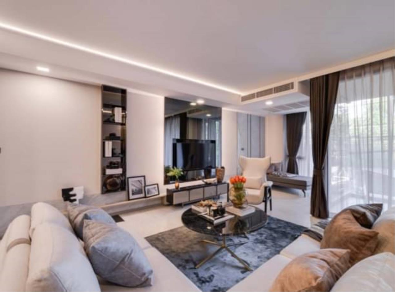 2 bedrooms 2 bathrooms fynn sukhumvit 31 for sale