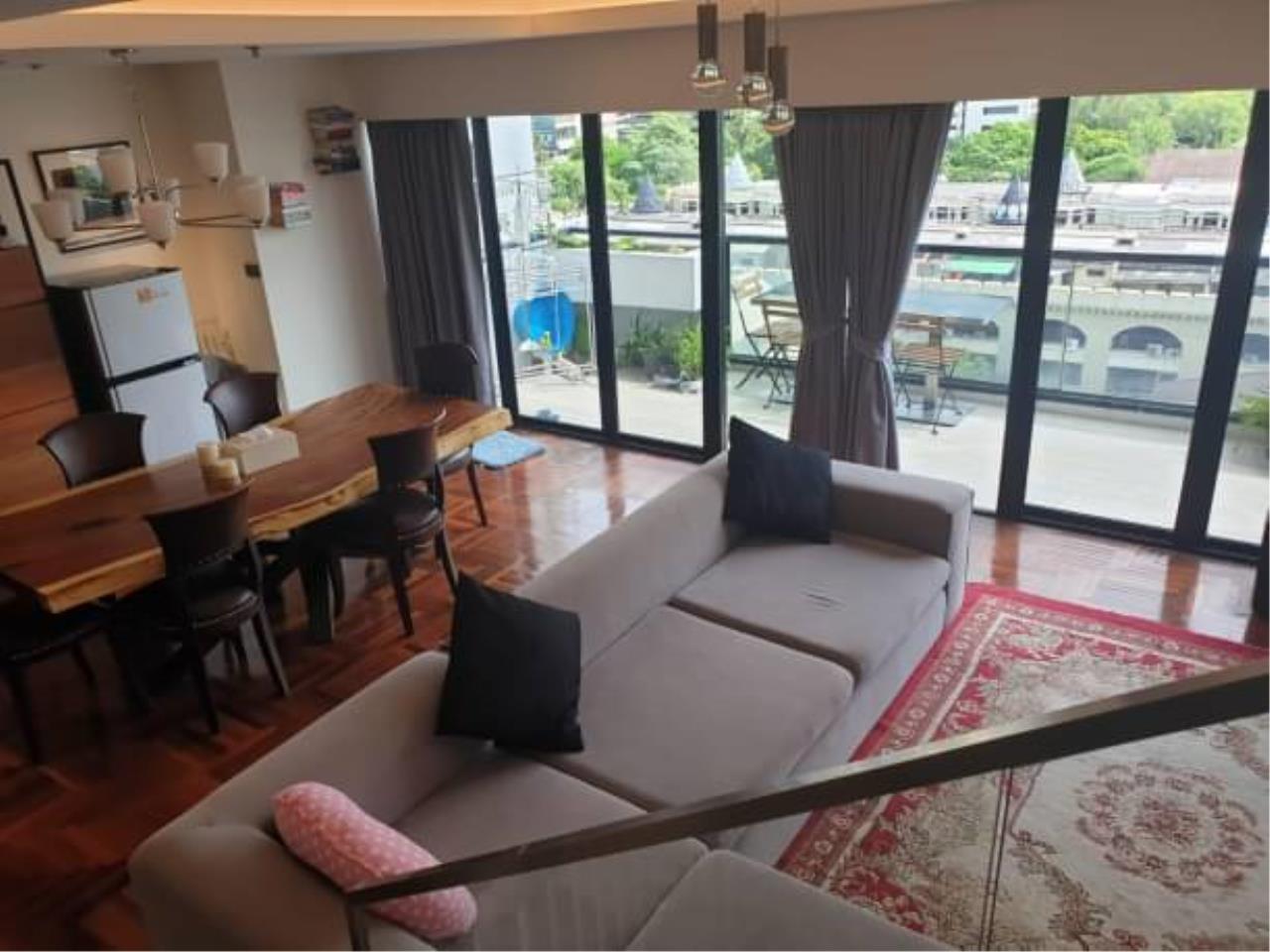 3 bedrooms 3 bathrooms at kiarti thanee for sale