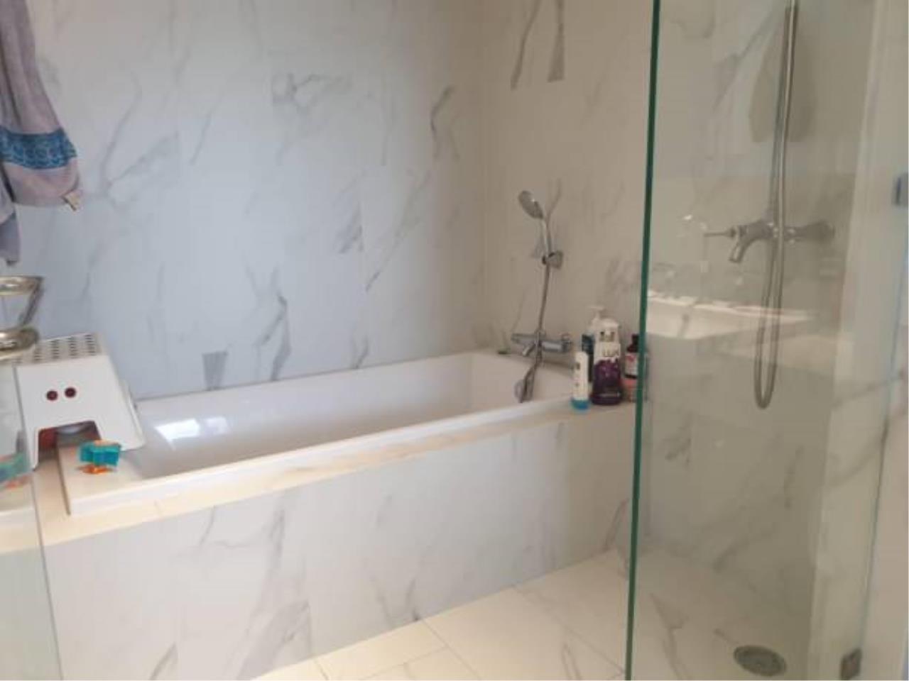 3 bedrooms 3 bathrooms at kiarti thanee for sale