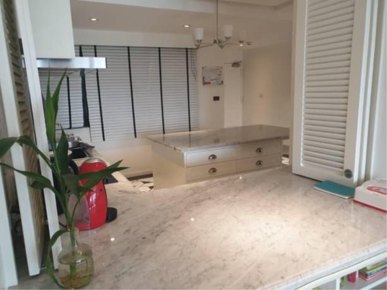 3 bedrooms 3 bathrooms at kiarti thanee for sale