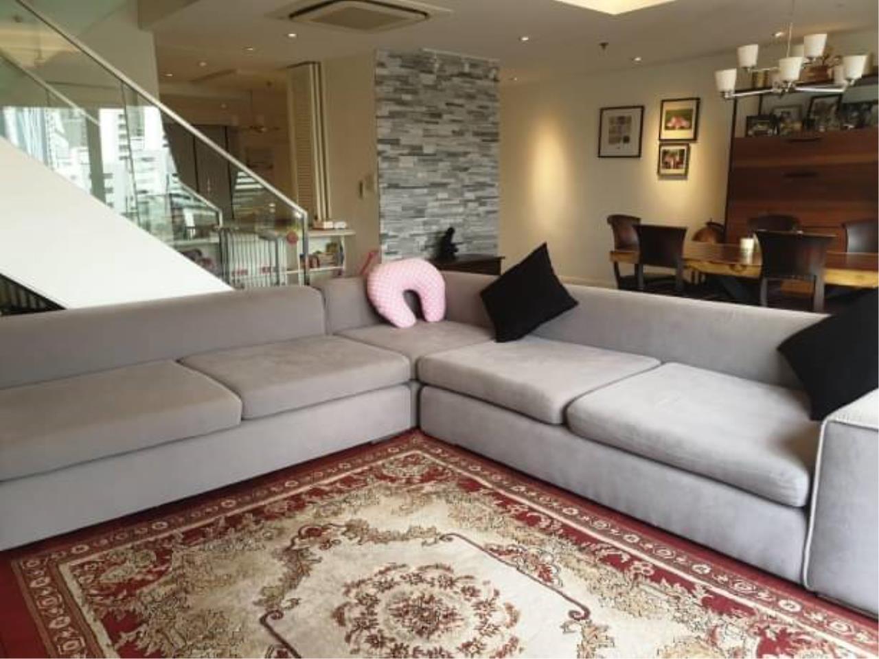 3 bedrooms 3 bathrooms at kiarti thanee for sale