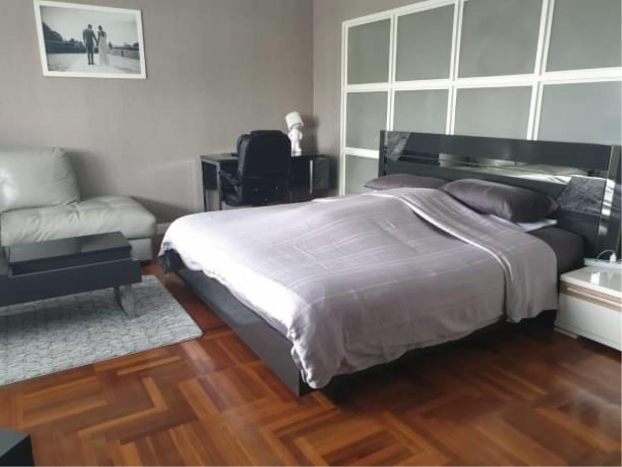 3 bedrooms 3 bathrooms at kiarti thanee for sale