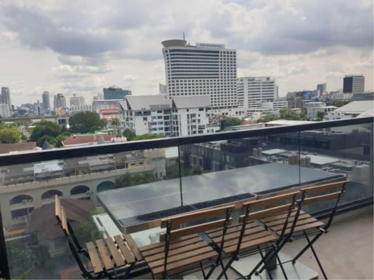 3 Bedrooms 3 Bathrooms Size 188.66sqm. Kiarti Thanee for Sale 18mTHB
