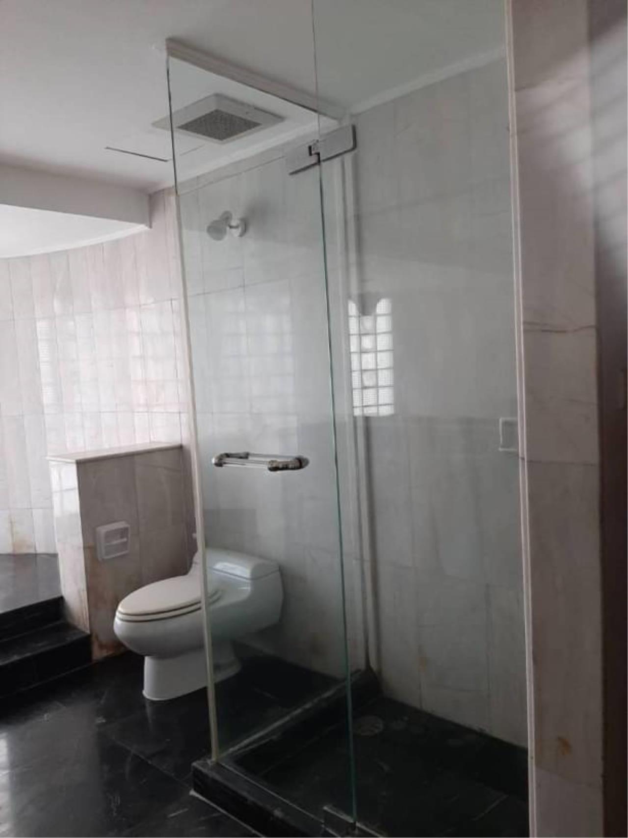 3 bedrooms 6 bathrooms at le raffine 24 for sale