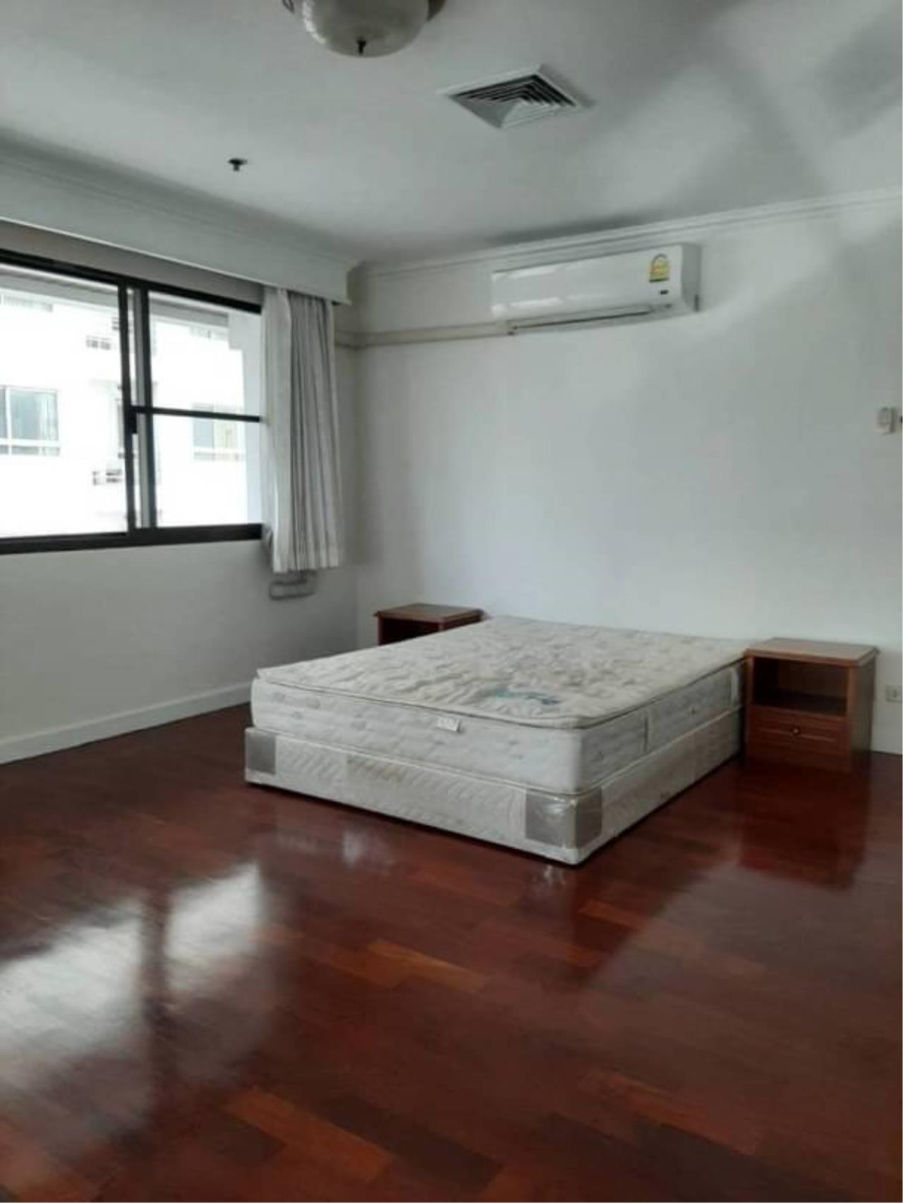 3 bedrooms 6 bathrooms at le raffine 24 for sale