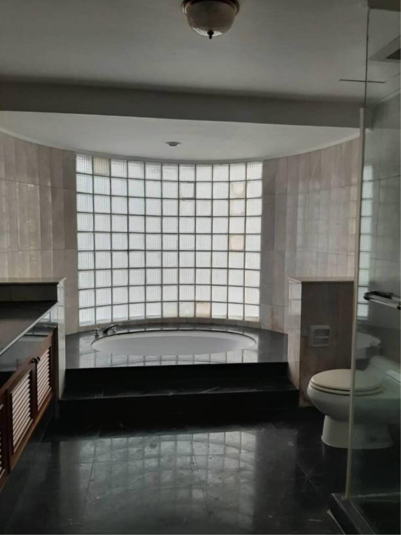 3 bedrooms 6 bathrooms at le raffine 24 for sale
