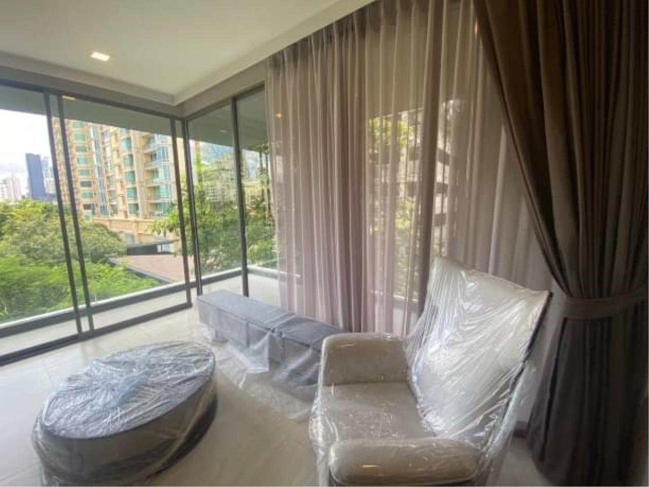 2 bedrooms 2 bathrooms fynn sukhumvit 31 for sent