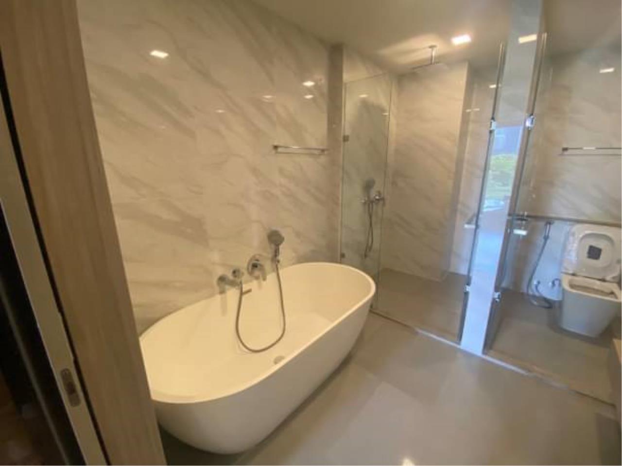 2 Bedrooms 2 Bathrooms Size 80.14sqm. Fynn Sukhumvit 31 for Sale 15,500,000 THB