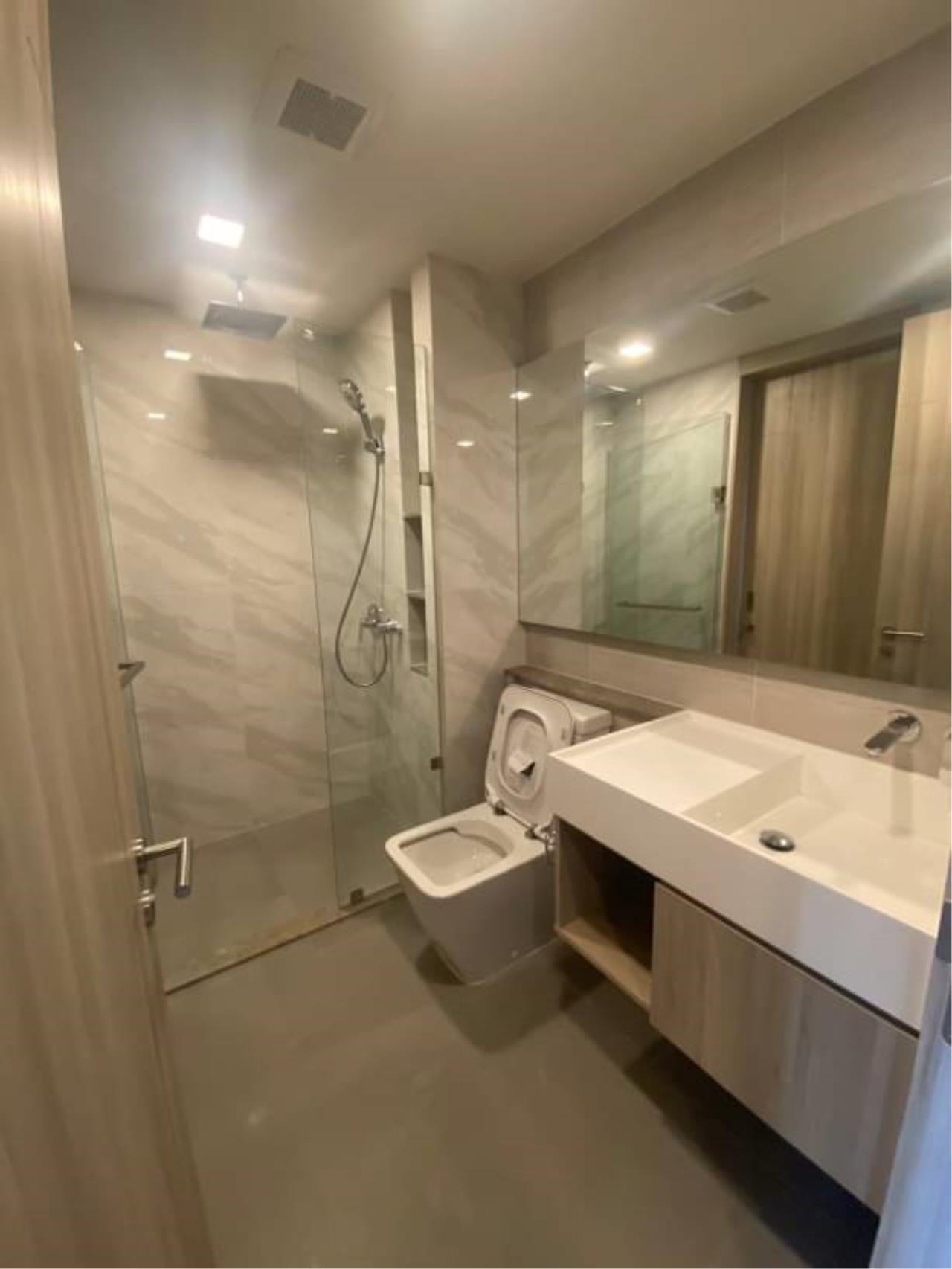 2 Bedrooms 2 Bathrooms Size 80.14sqm. Fynn Sukhumvit 31 for Sale 15,500,000 THB
