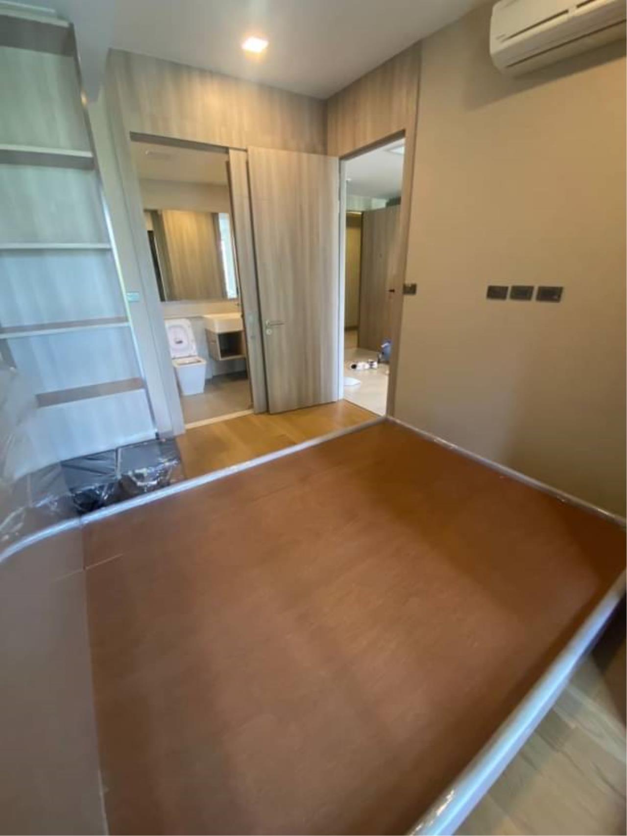 2 bedrooms 2 bathrooms fynn sukhumvit 31 for sent