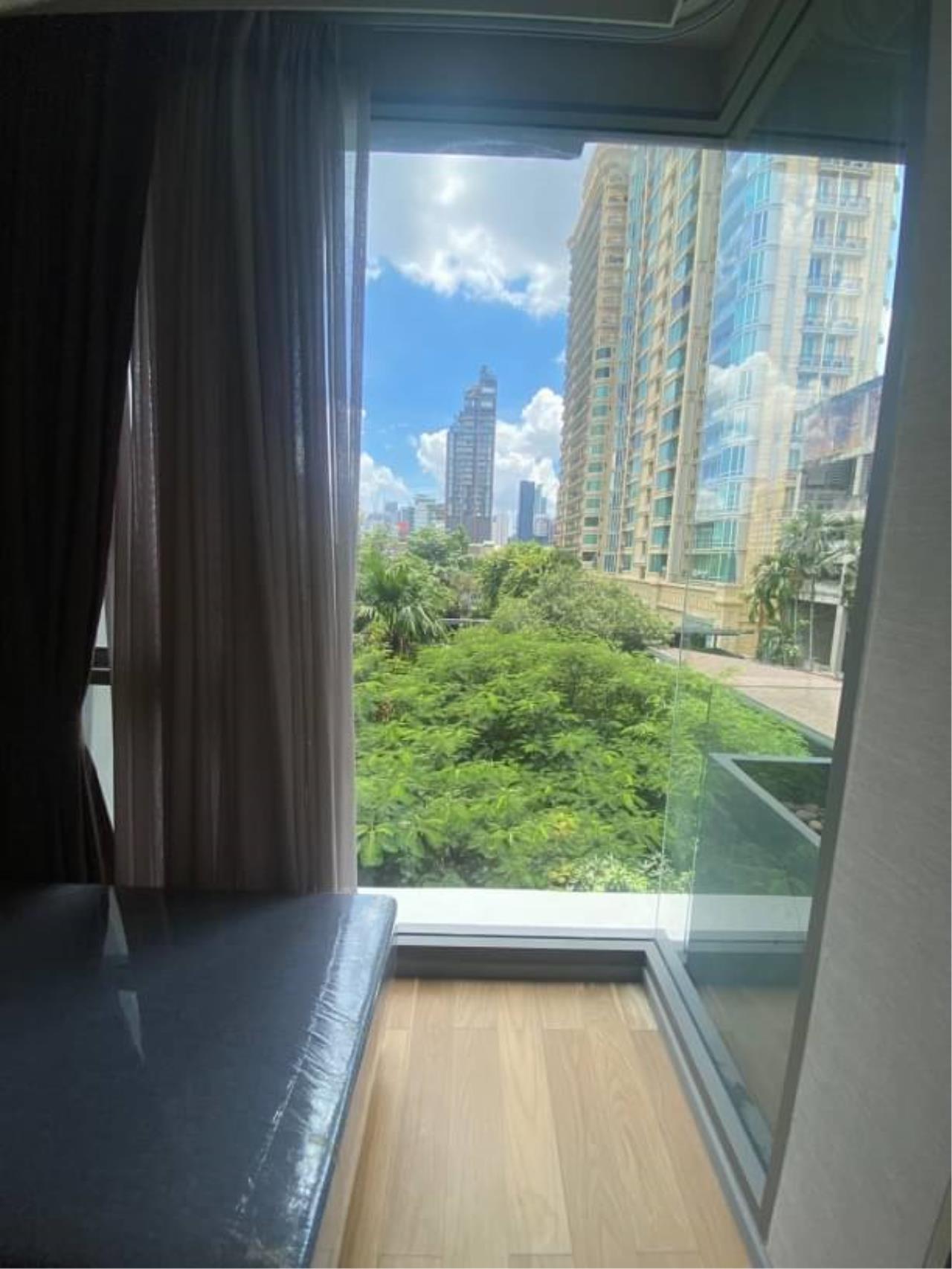 2 Bedrooms 2 Bathrooms Size 80.14sqm. Fynn Sukhumvit 31 for Sale 15,500,000 THB
