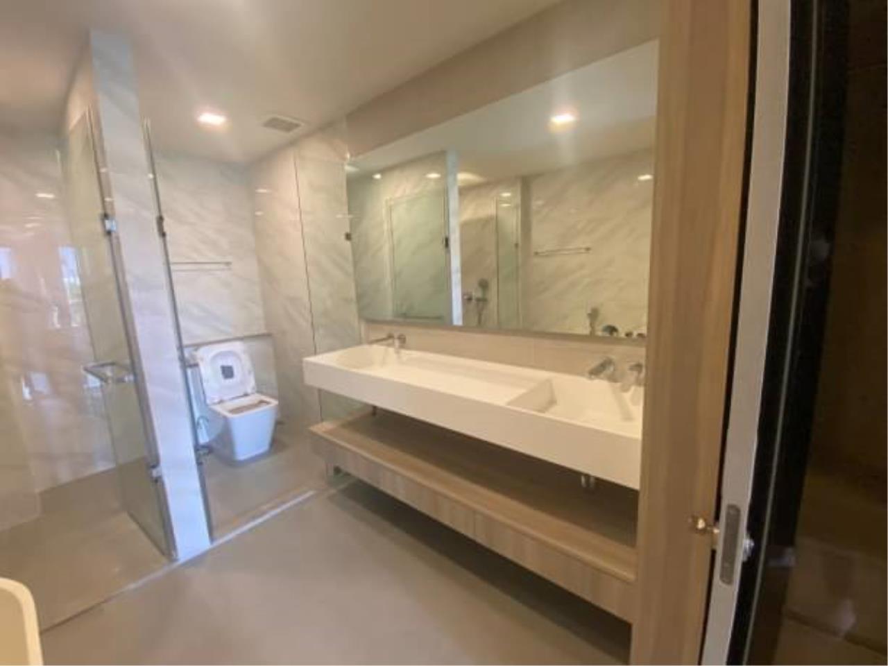2 bedrooms 2 bathrooms fynn sukhumvit 31 for sent