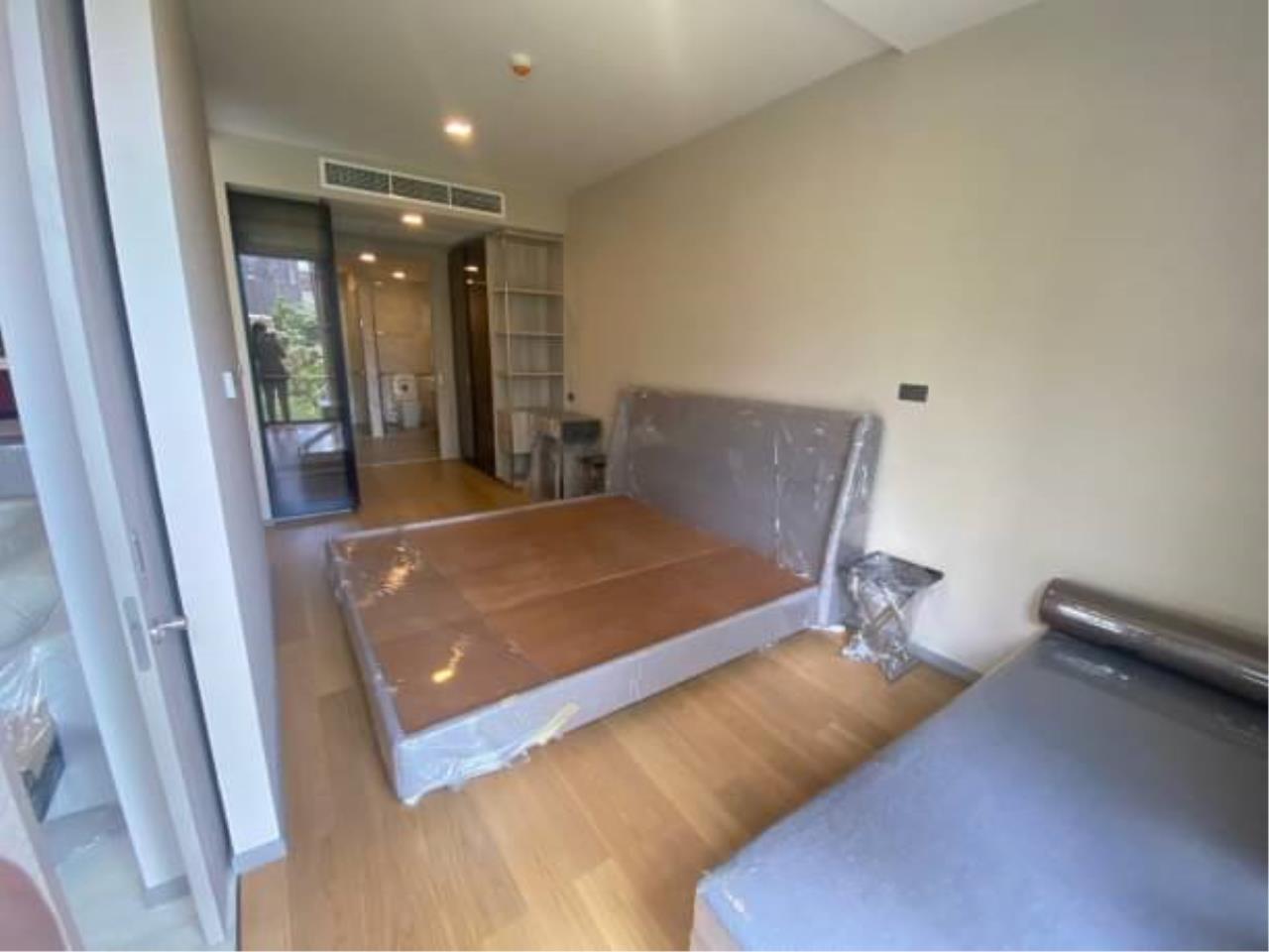 2 bedrooms 2 bathrooms fynn sukhumvit 31 for sent