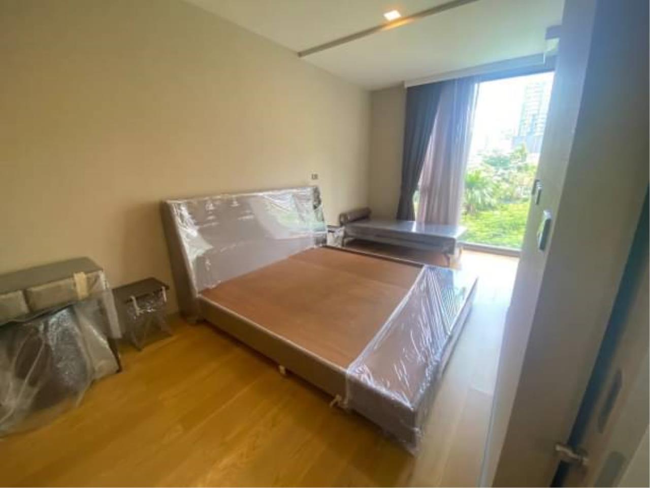 2 bedrooms 2 bathrooms fynn sukhumvit 31 for sent