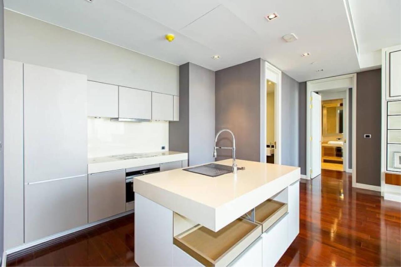 2 bedrooms 2 bathrooms at marque sukhumvit 39 for sale