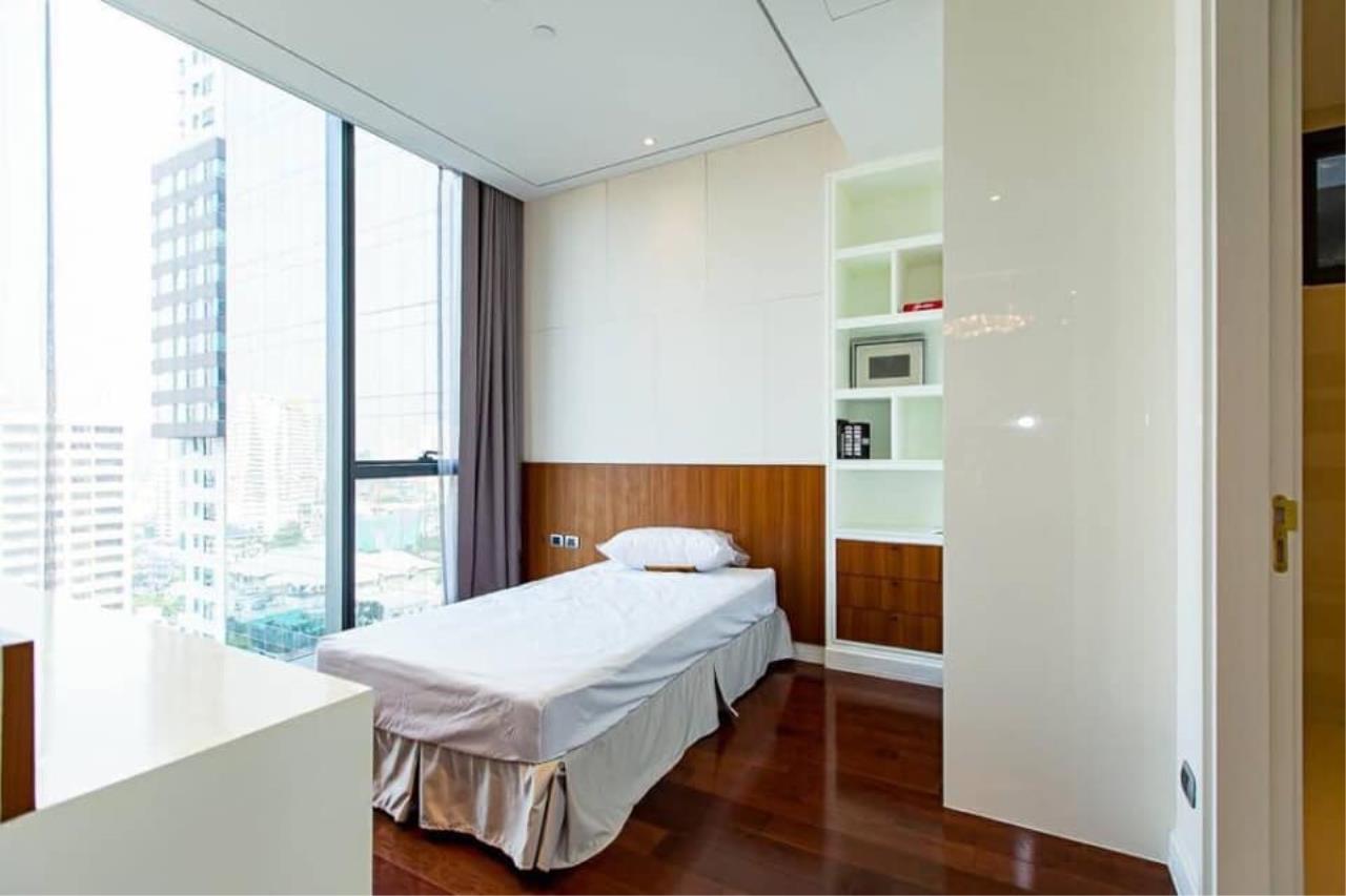 2 bedrooms 2 bathrooms at marque sukhumvit 39 for sale