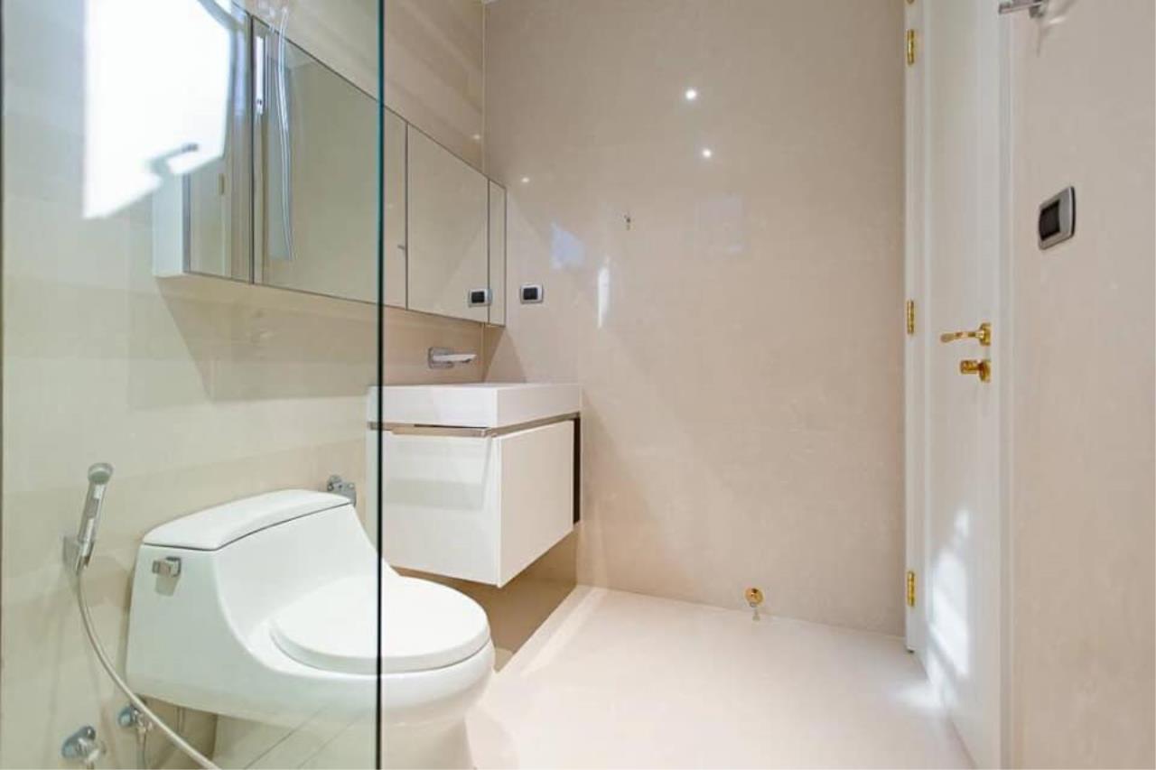 2 bedrooms 2 bathrooms at marque sukhumvit 39 for sale