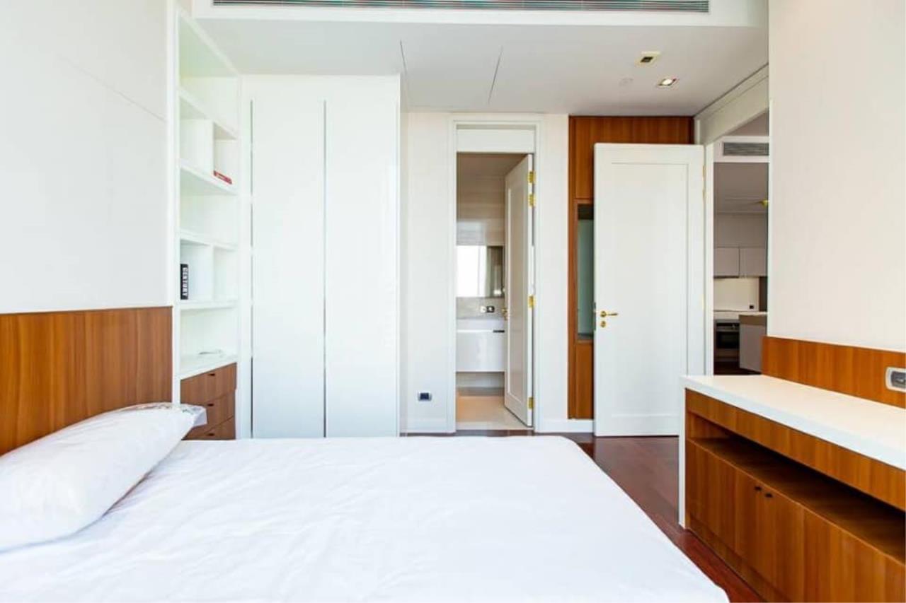 2 bedrooms 2 bathrooms at marque sukhumvit 39 for sale